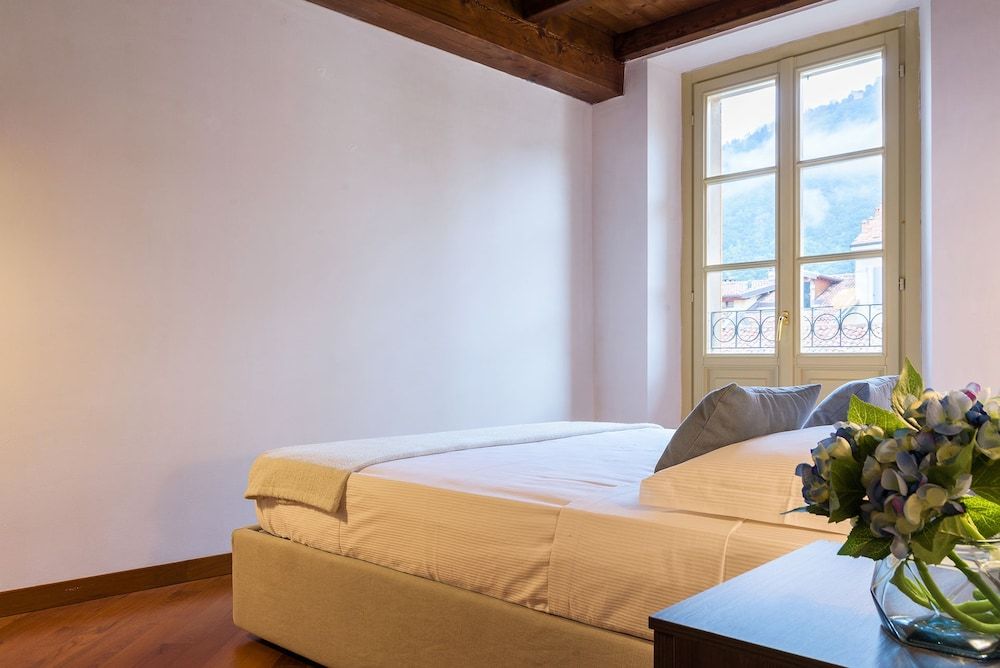 undefined Contrada San Giacomo 7