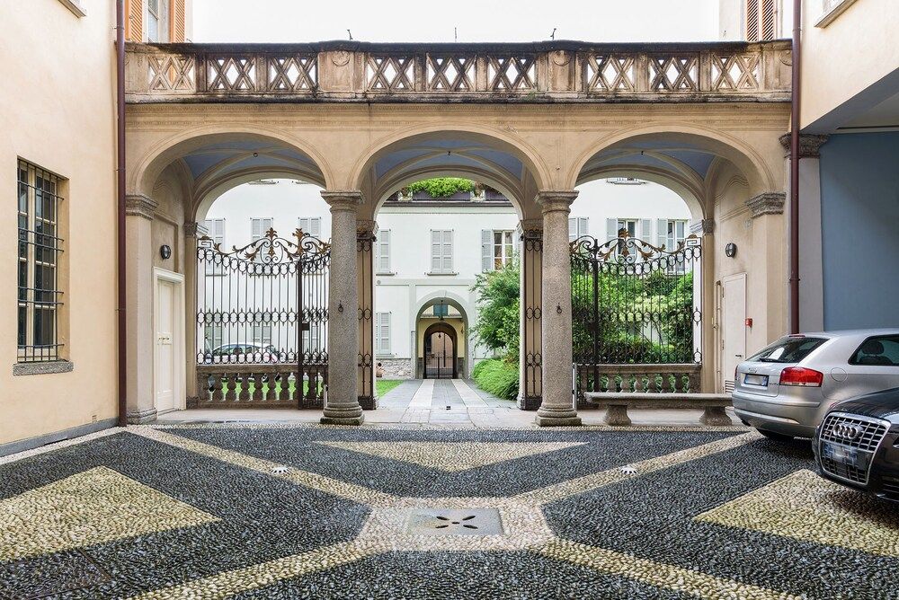 undefined Contrada San Giacomo 2