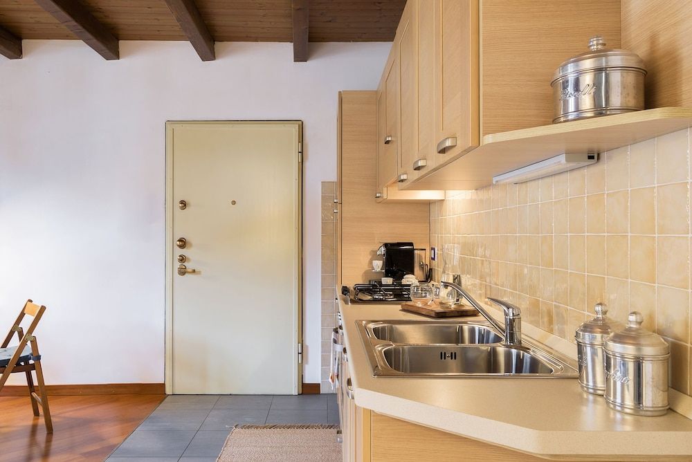 undefined Contrada San Giacomo 9