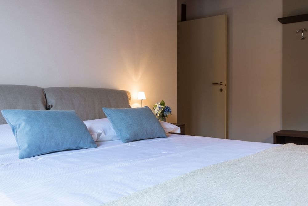 undefined Contrada San Giacomo 4