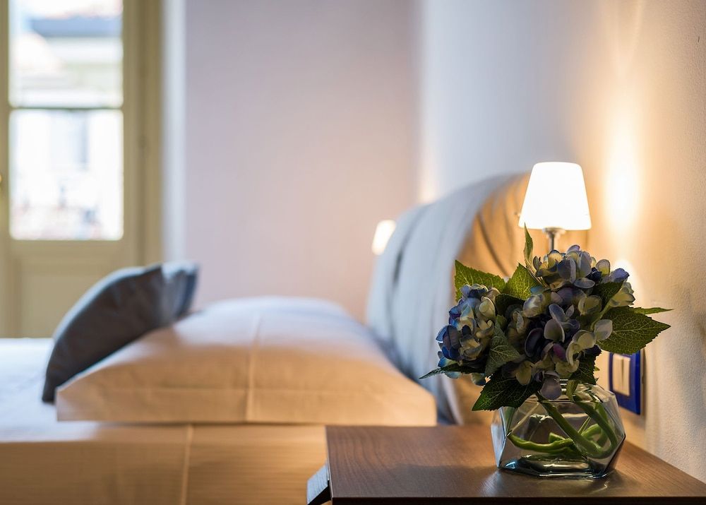 Contrada San Giacomo Apartment, 2 Bedrooms 16