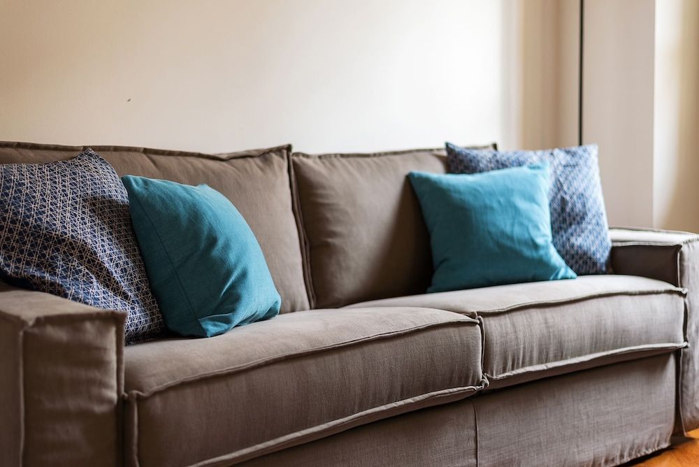 Contrada San Giacomo Apartment, 2 Bedrooms 10