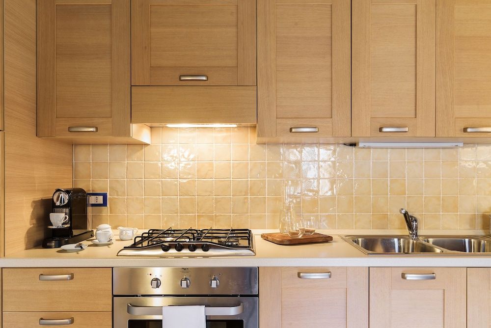 undefined Contrada San Giacomo 10