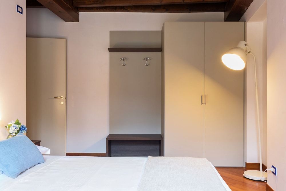 undefined Contrada San Giacomo 5