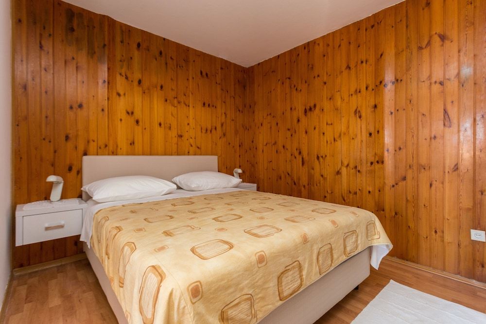 undefined Guest House Luce 2