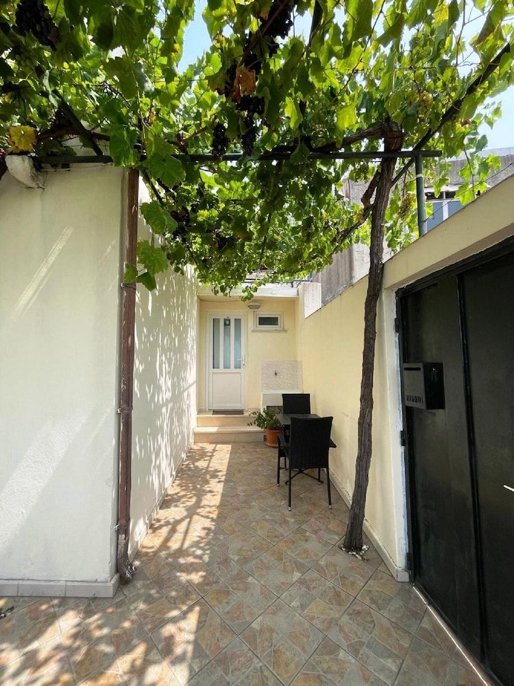 undefined Guest House Luce 5