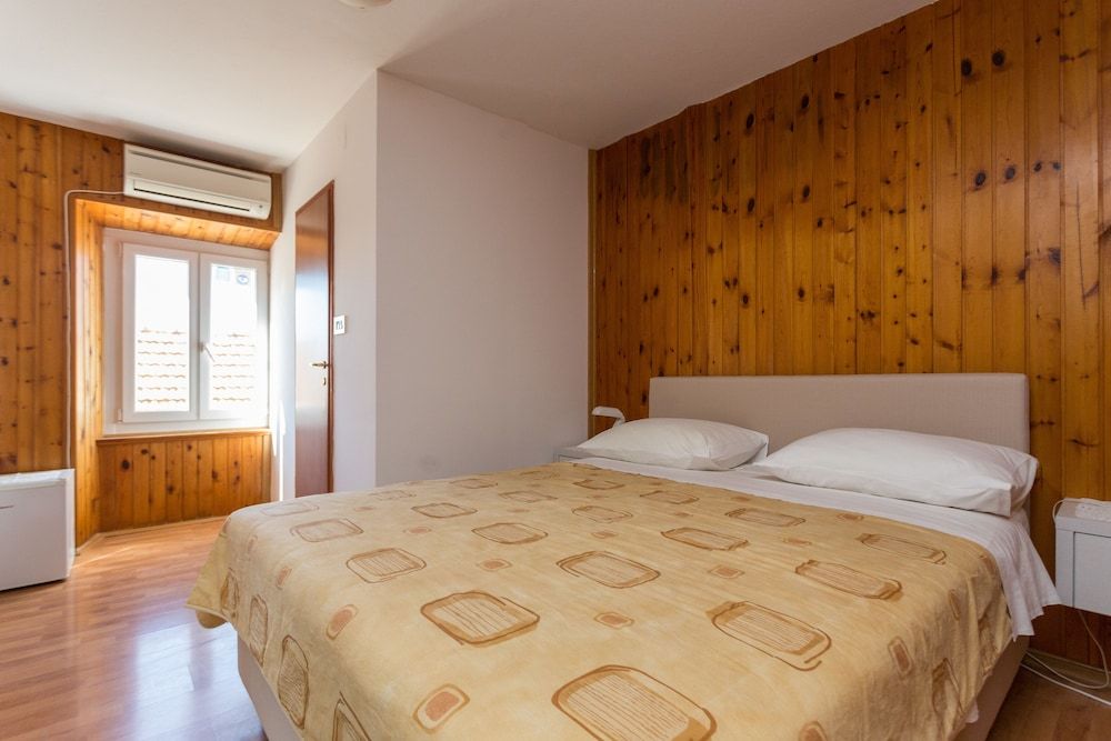 undefined Guest House Luce 8