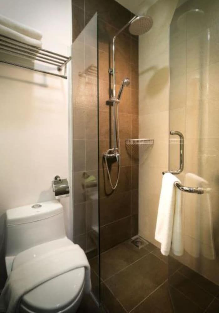 undefined H Boutique Hotel Sri Petaling 8