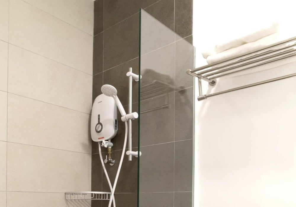 H Boutique Hotel Sri Petaling Superior Queen Room Without Window 5