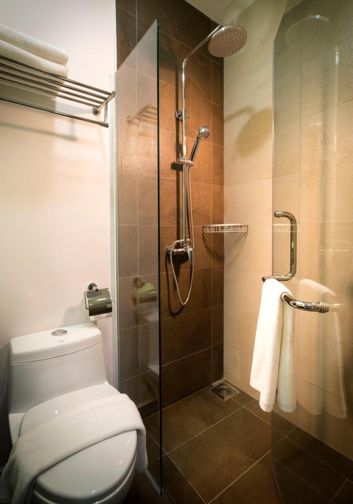 undefined H Boutique Hotel Sri Petaling 10