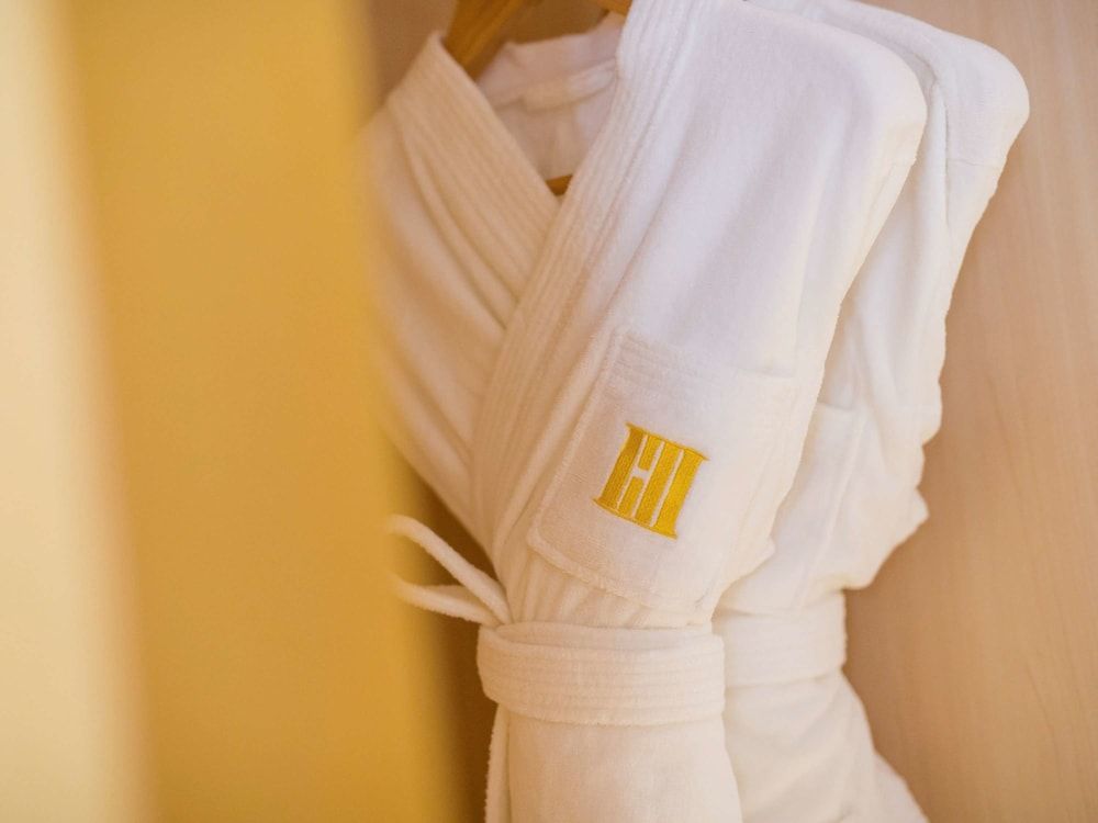 undefined Mercure Beijing Chang An West 3