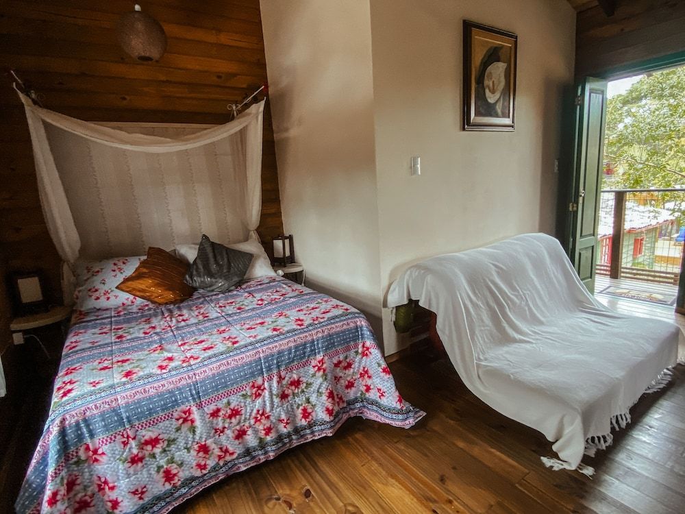 Exclusive Studio Suite