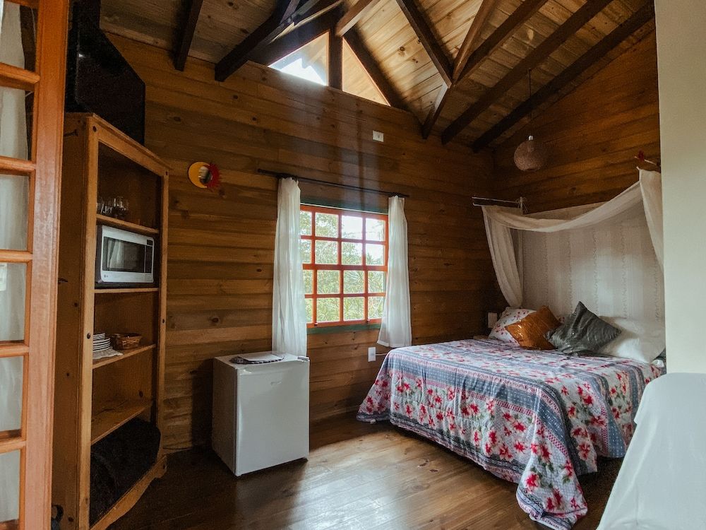 Exclusive Studio Suite