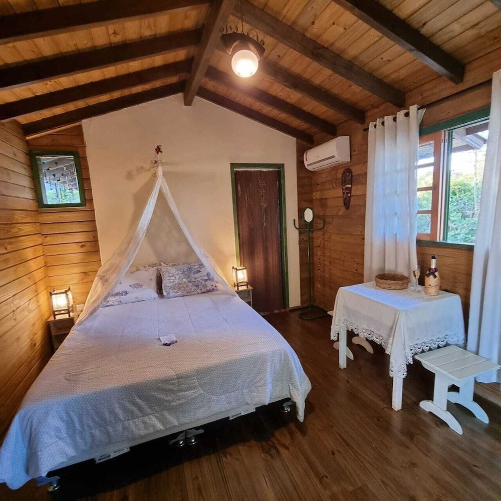 Standard Studio Suite