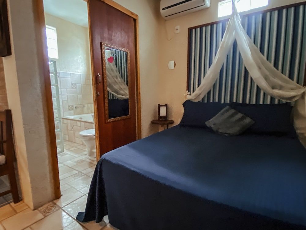 Romantic Studio Suite