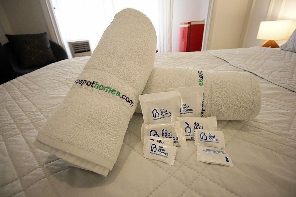 undefined Rio Spot C051 5