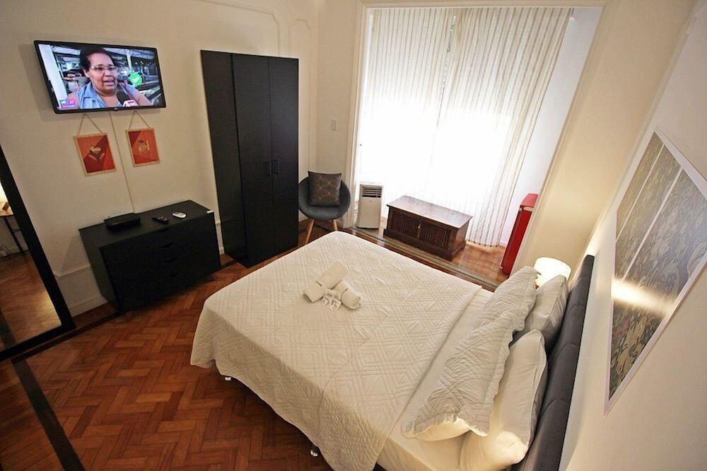 undefined Rio Spot C051 7