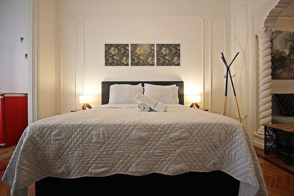 undefined Rio Spot C051 6