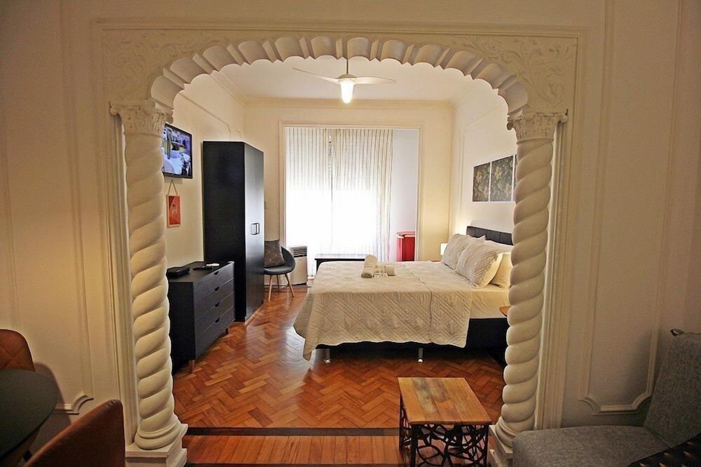 undefined Rio Spot C051 9