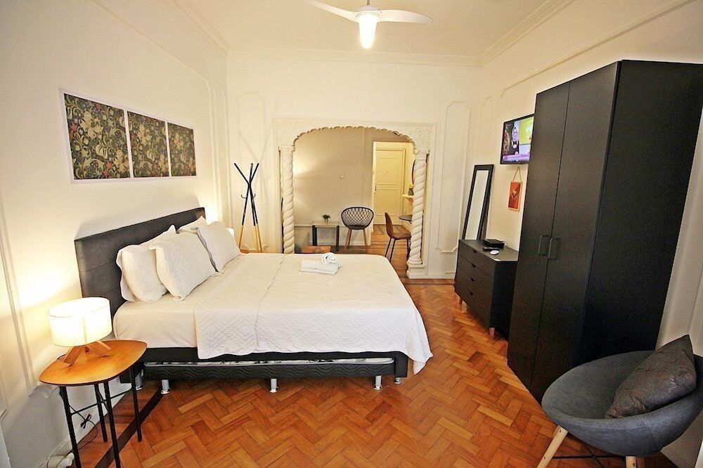 undefined Rio Spot C051 4