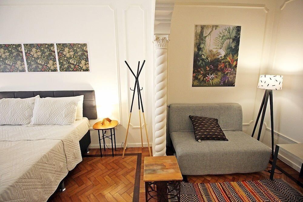 undefined Rio Spot C051 8