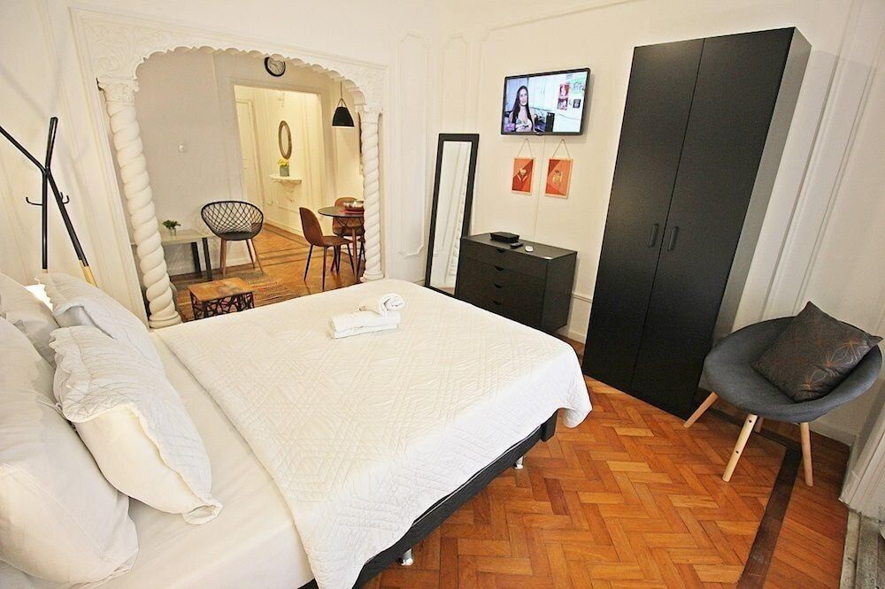 undefined Rio Spot C051