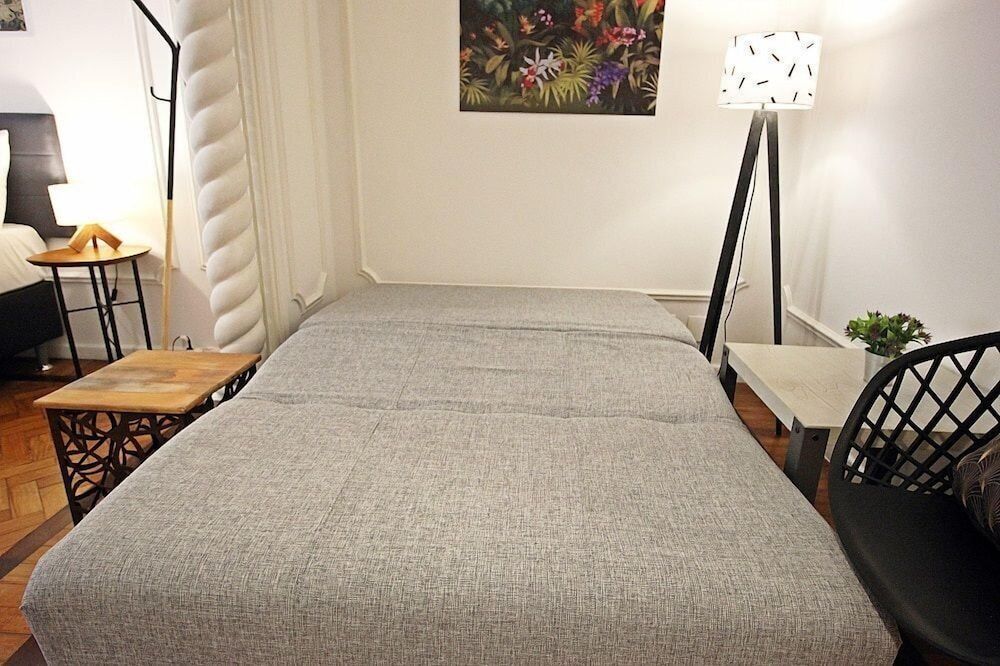 undefined Rio Spot C051 10