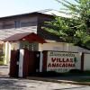 Villas Anacaona