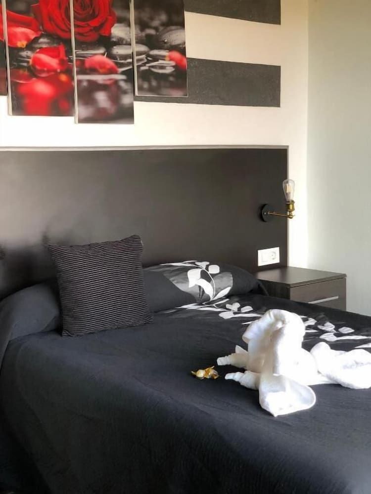 Villa, 2 Bedrooms (2)