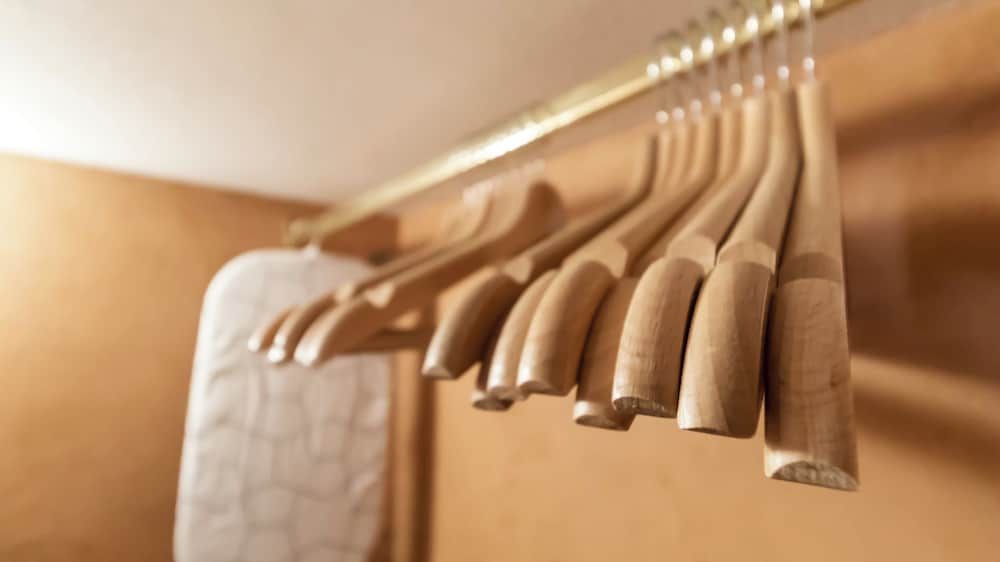 undefined Italianway   - Pastrengo 11 B 10