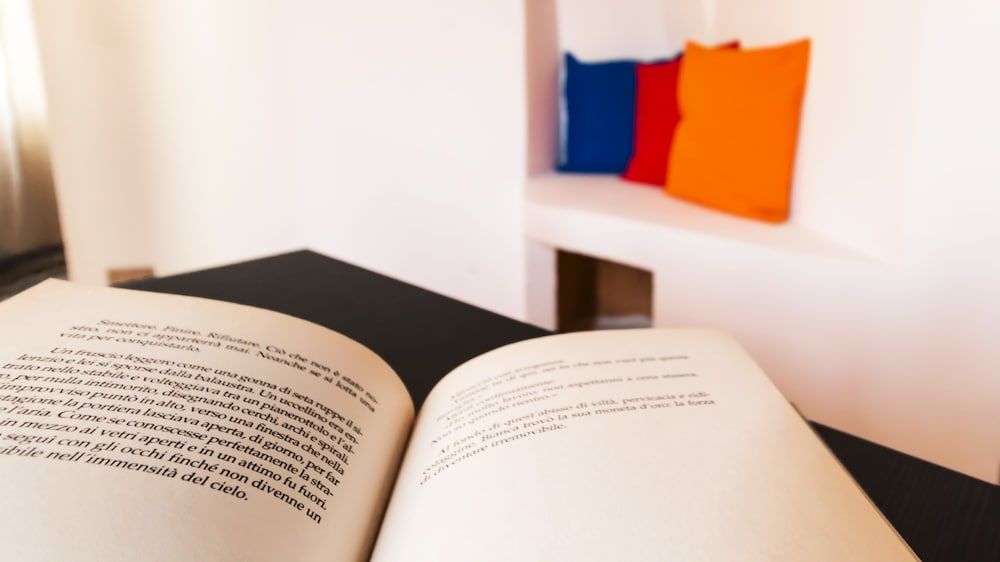 undefined Italianway   - Pastrengo 11 B 9