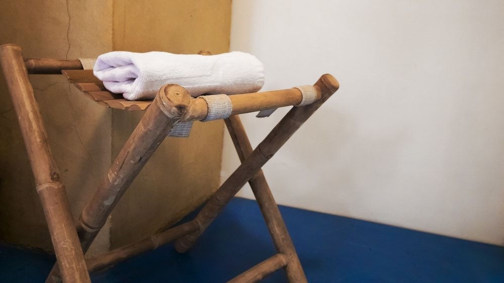 undefined Italianway   - Pastrengo 11 B 7