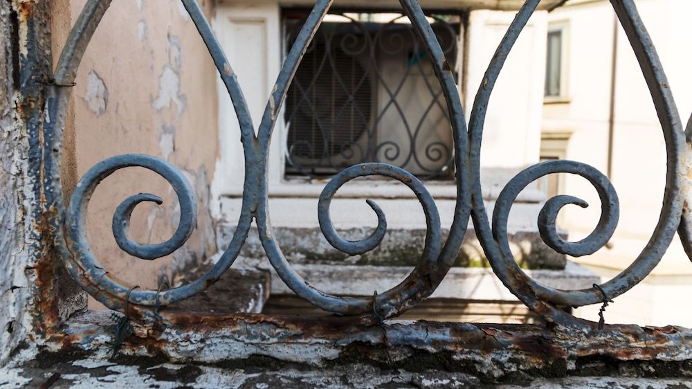 undefined Italianway   - Pastrengo 11 B 2