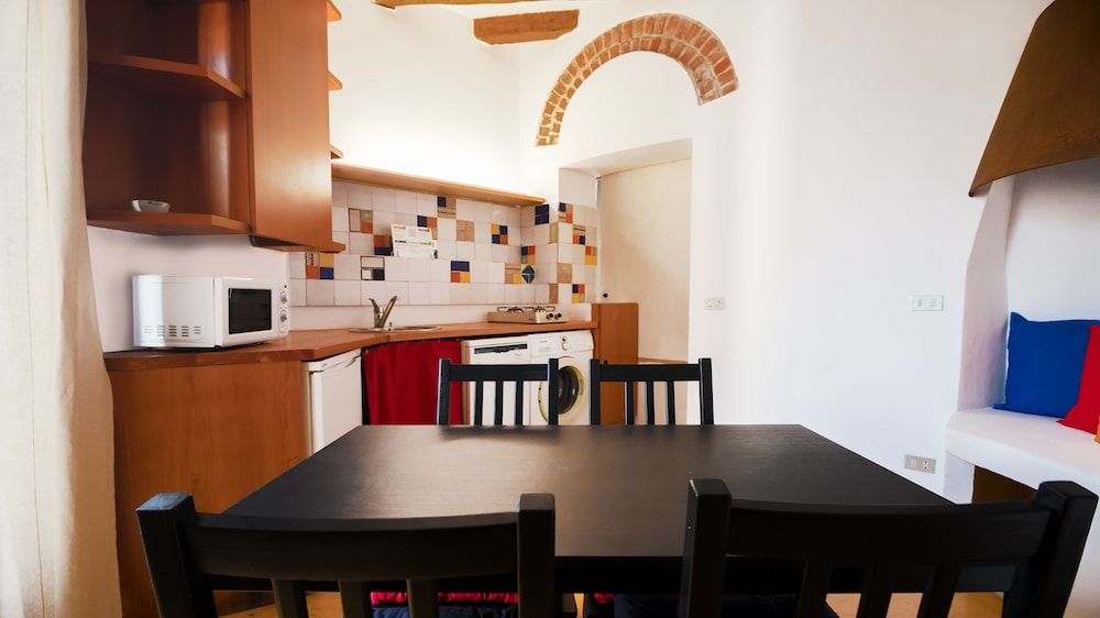 undefined Italianway   - Pastrengo 11 B 6