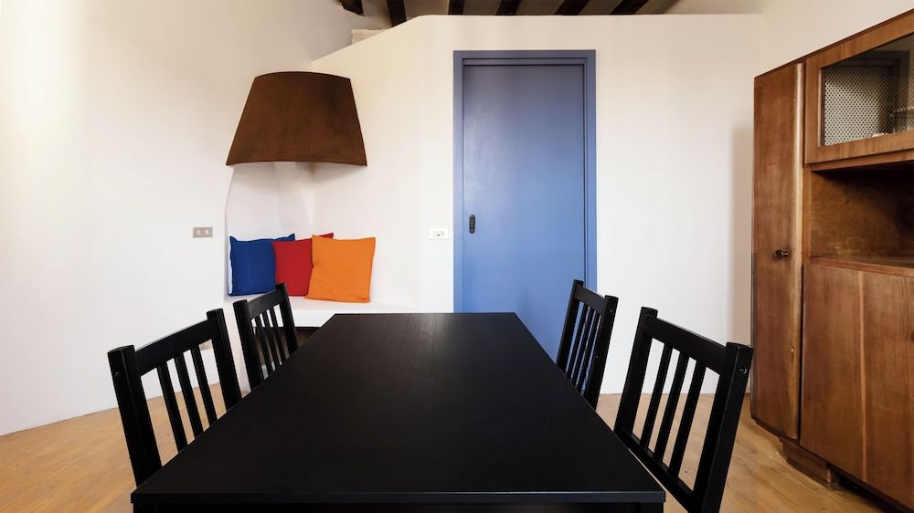 undefined Italianway   - Pastrengo 11 B 4