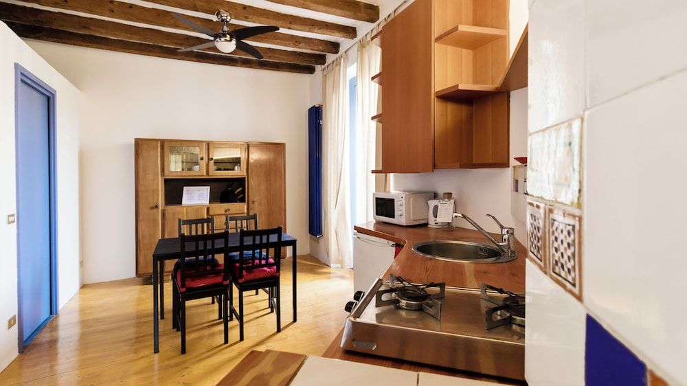 undefined Italianway   - Pastrengo 11 B 3