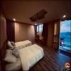 hotel_images