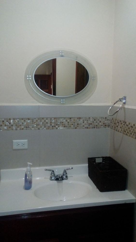 DB Towers Family Apartment, 2 Bedrooms, Kitchen, City View (Skyline) 12