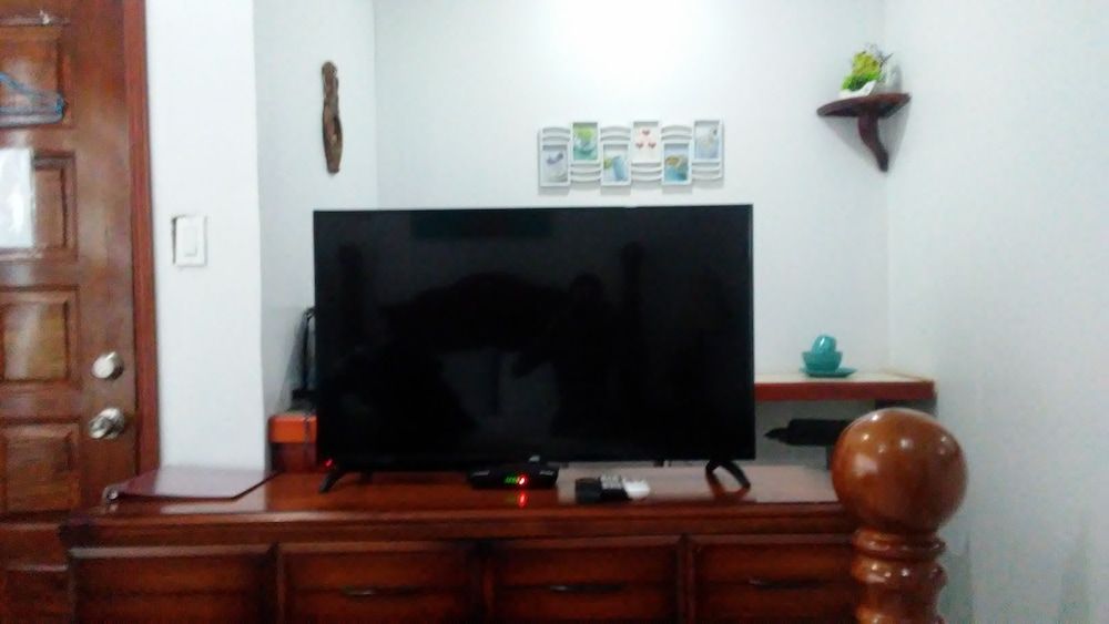 DB Towers Basic Studio (102) 3