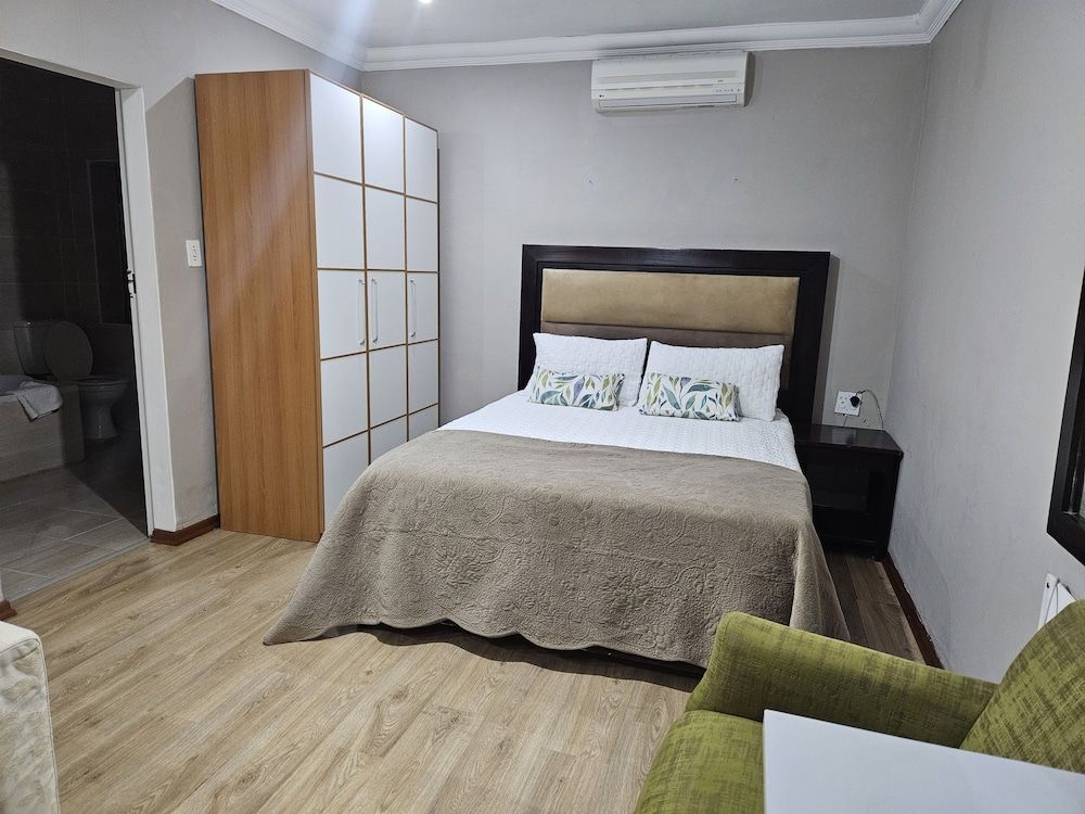 Family Apartment, 3 Bedrooms