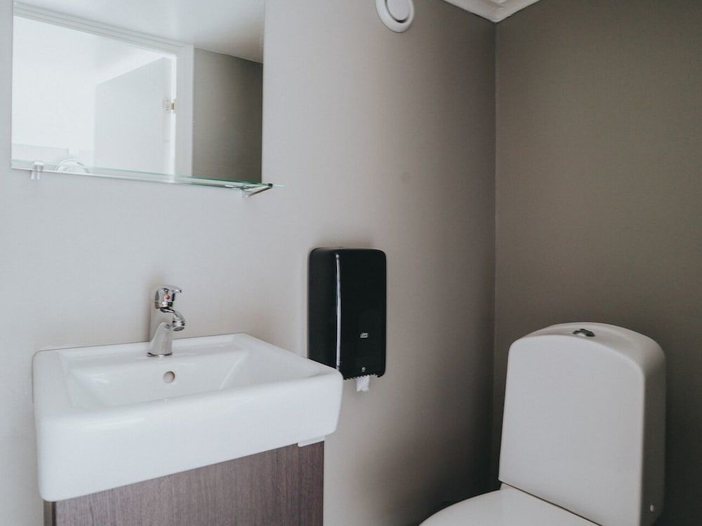 Arboga Stadshotell Superior Double Room, 1 Double Bed, Sauna 4