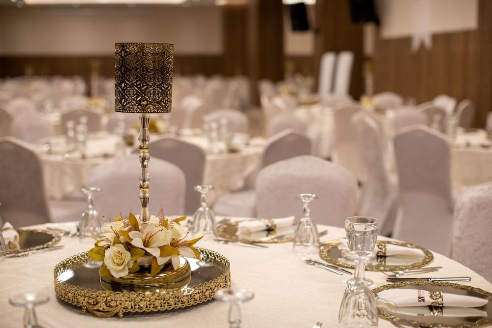 undefined Engin Otel 5