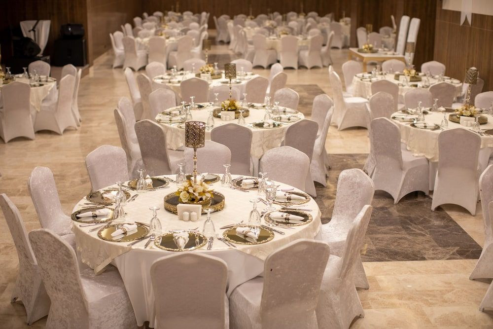 undefined Engin Otel 7