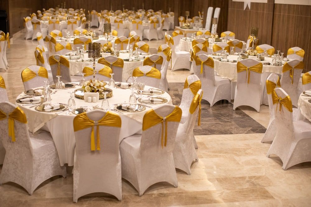 undefined Engin Otel 8