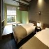 hotel_images