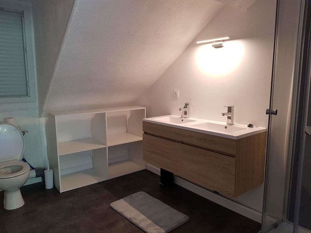 Economy Room, 1 Twin Bed