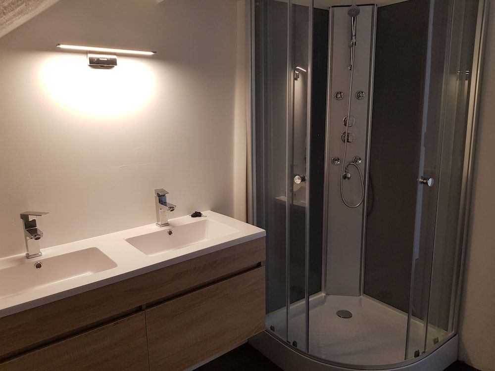 Economy Room, 1 Twin Bed