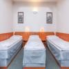 hotel_images