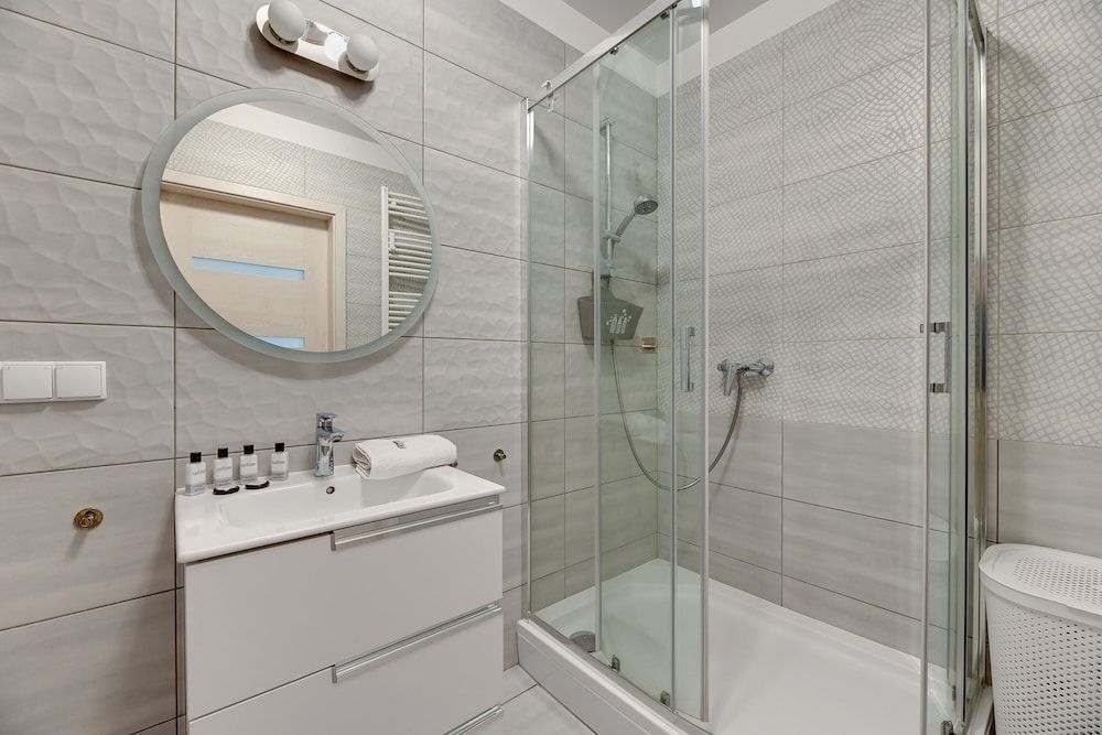 Dom & House - Apartments Navio Estate Premium Apartment 8