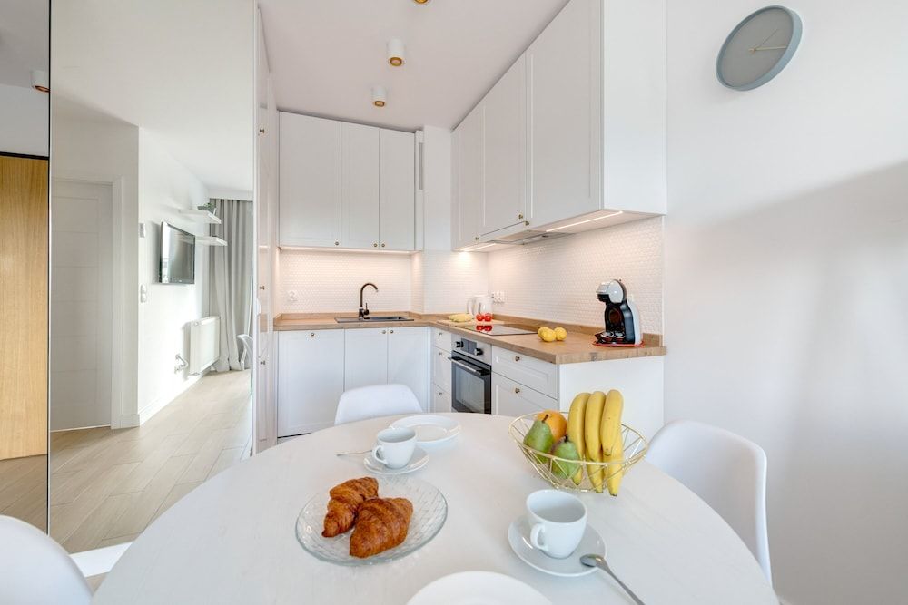 undefined Dom & House - Apartments Navio Estate 9